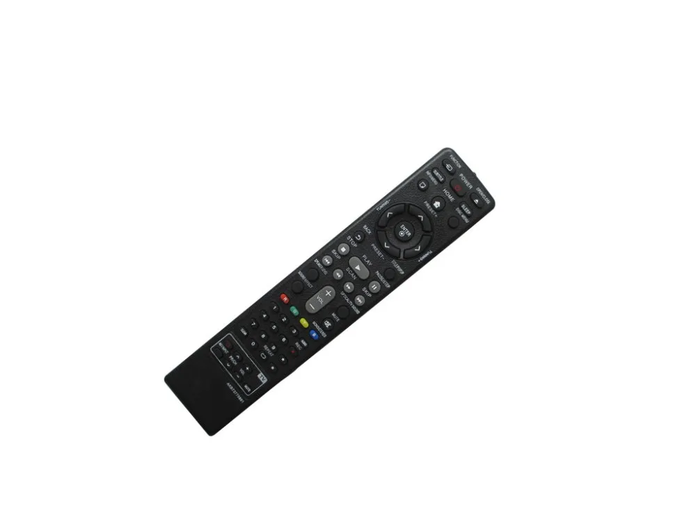 Пульт дистанционного управления для LG HLB54S HB965DX AKB73597103 BH4120S BH6230C BH6230S AKB73775813 HB354BS HB954PB DVD система домашнего кинотеатра