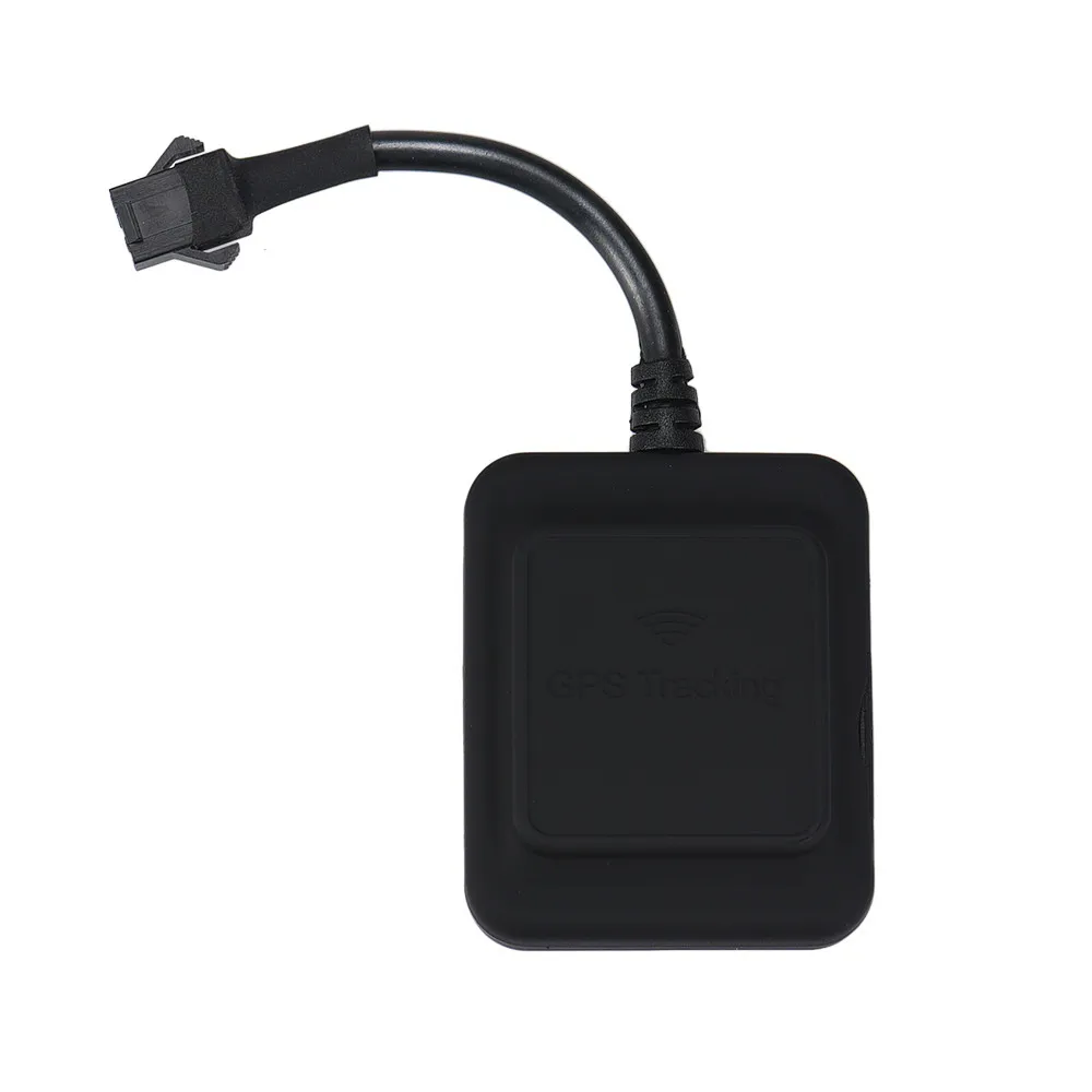 Франшиза в реальном времени GT006 Автомобиль Мотоцикл велосипед GPS/GSM/GPRS режиме