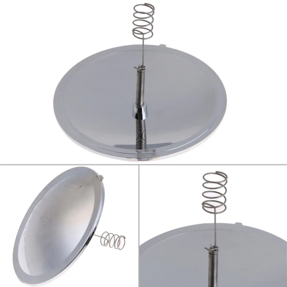 Зажигалка на солнечной батарее инструмент для выживания открытом воздухе