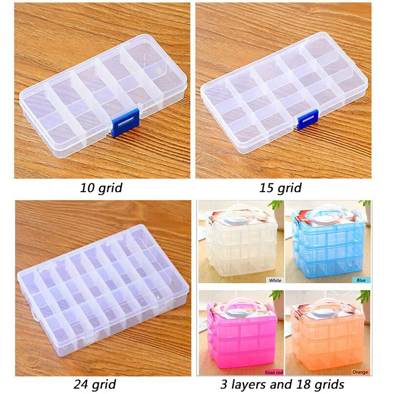 Креативный ящик для хранения съемный самостоятельной сборки миниатюрный