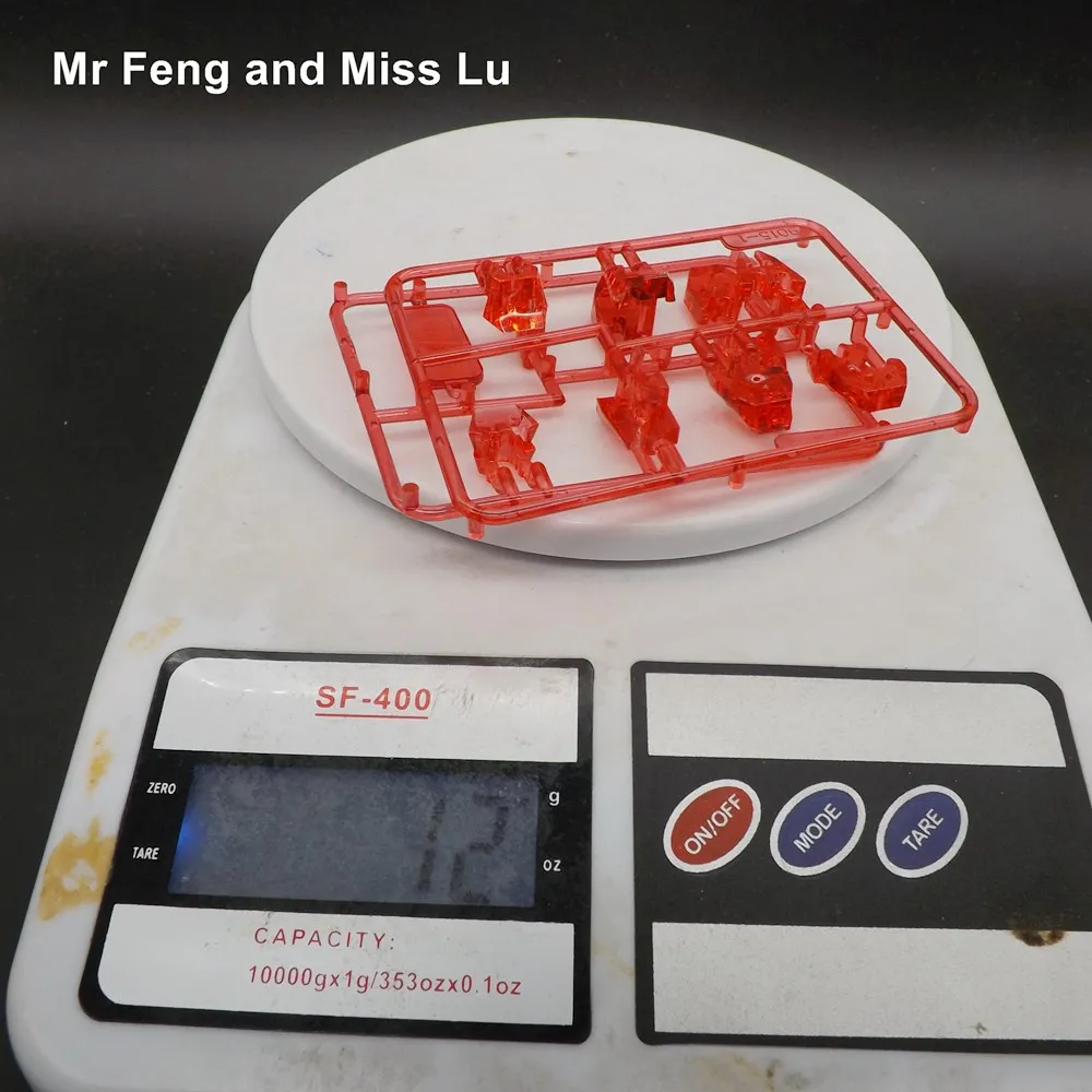 3D-головоломка для творчества подарок интеллектуальной игрушки | Игрушки и хобби