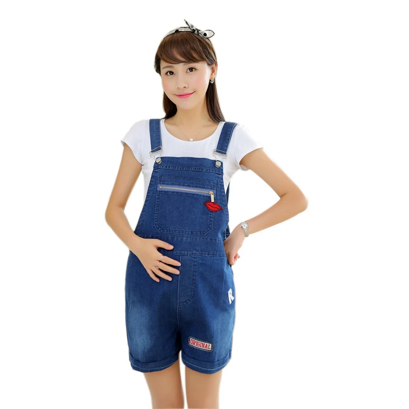 Джинсы Брюки для беременных Одежда Материнство Мода hamile giyim Gestante беременность