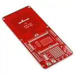 

DEV-10406 RFID Transponder Tools RFID Eval Shield - 13.56MHz