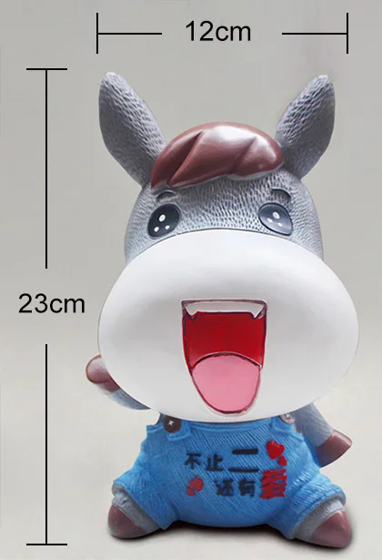 23 12cm Groot Бэтмен резиновые формы Аниме Силиконовые формы для штукатурки глина украшения инструменты гипсовая модель штукатурка фигурка ремесла куклы формы - Цвет: 23 12cm