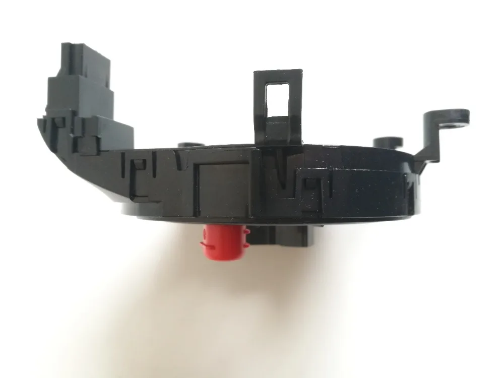 Высокое качество для BMW E70 E71 E81 E82 E87 E88 E90 E91 61316928042/61316989557/61316967324/61319122509|Катушки
