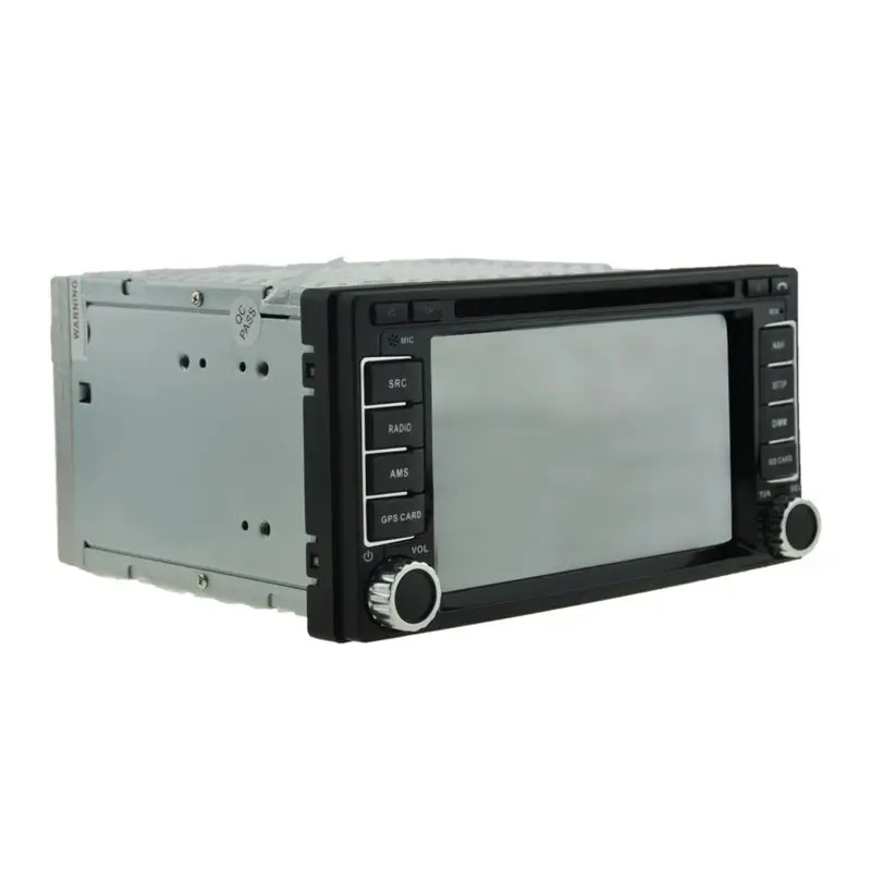 Для Quad core android 5.1 Лесник 2010-2012 dvd-плеер Автомобиля с GPS лента Радио Bluetooth 3 Г SD RDS DDR 1 ГБ