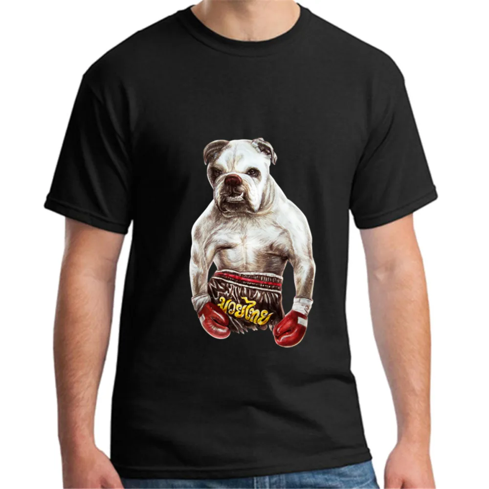 Мужская футболка с коротким рукавом и круглым вырезом 3D принтом|funny tee shirt|short sleeve t