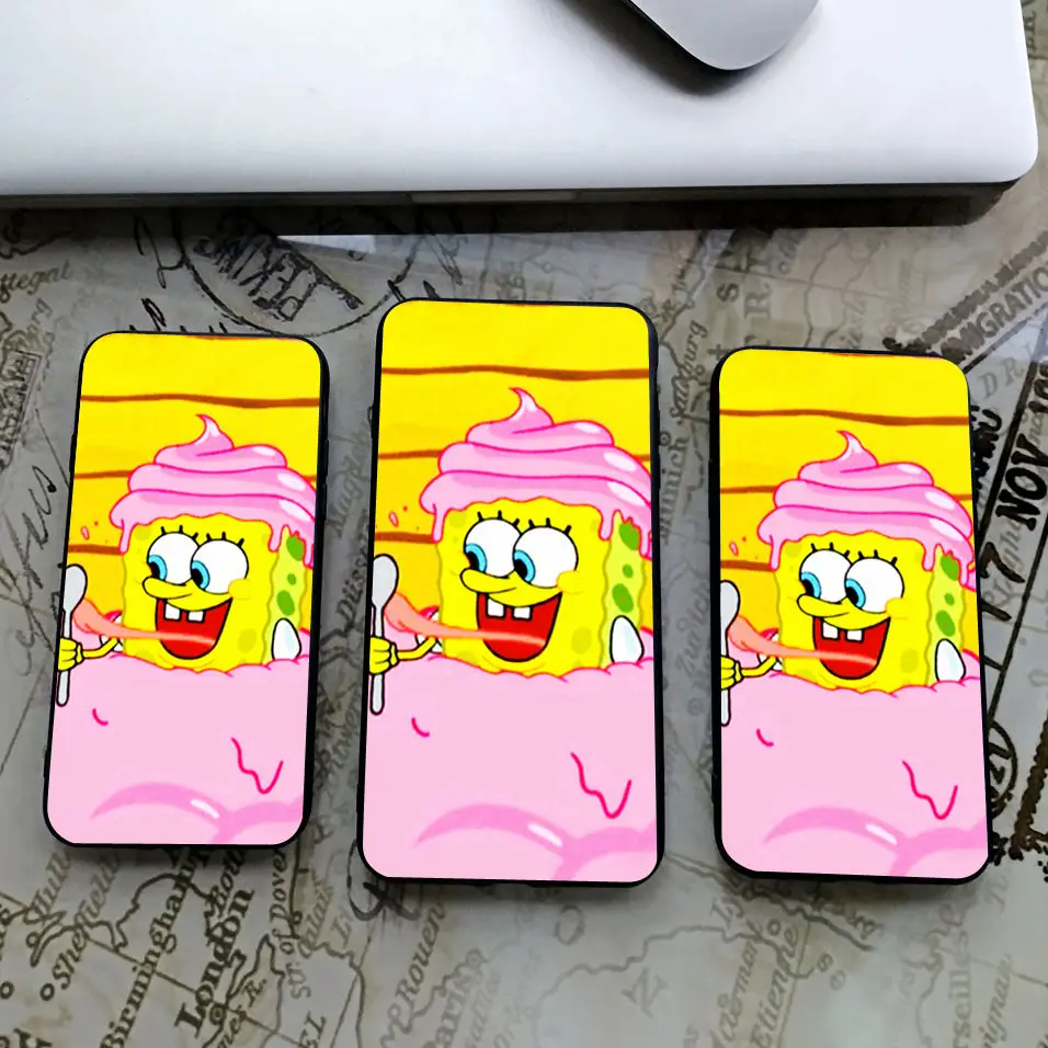 Забавный чехол Best Friends для samsung a5 j5 a8 BFF, мягкий силиконовый чехол для телефона Fundas Capinha