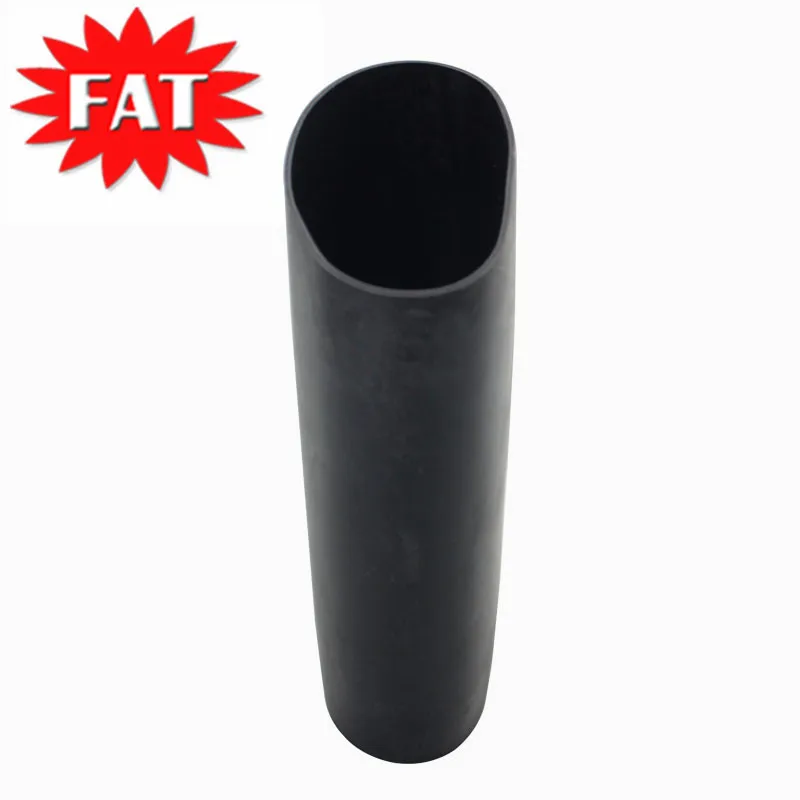 Airsusfat Rear Rubber Sleeve Air Spring For Jaguar XJR XJ6 XJ8 Suspension C2C41340 | Автомобили и мотоциклы