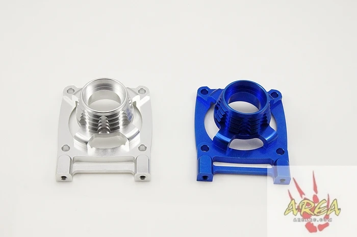 Держатель стакана клатча для LOSI 5IVE-T | Игрушки и хобби