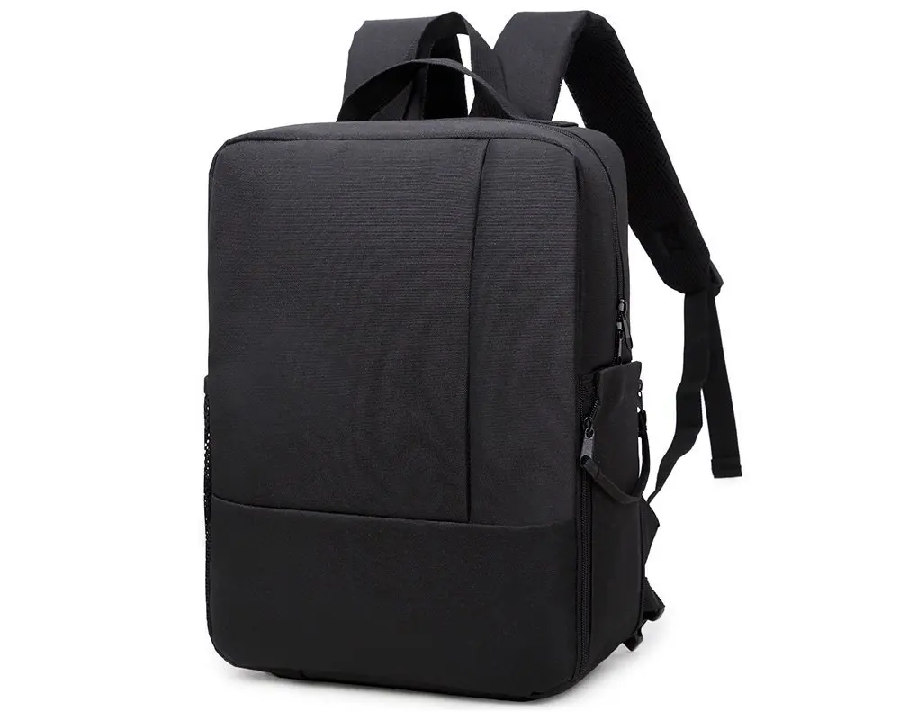 Камера сумка рюкзак для Fujifilm GFX 50R 50 S X H1 XH1 T30 T20 XT20 T10 T3 XT3 T2 T1 E3 XE3 E2s E2 E1|camera case bag|camera