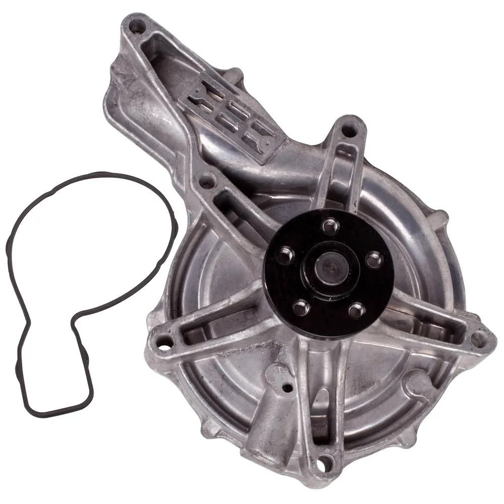 Водяной насос для Volvo Truck VN VNL VHD D13 D16 85109694 20744939 TKB 70 030 85142304 85124621 85116648 подходит к D11 D13V