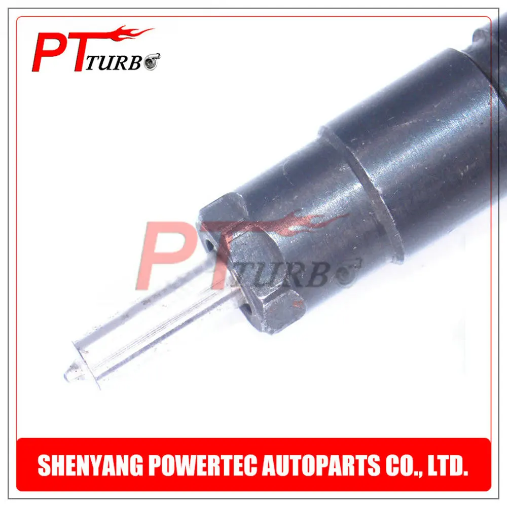 Новинка запасные части для аккумуляторного насоса инжектора 0445 Kato 820 5C 120 0445120048 048