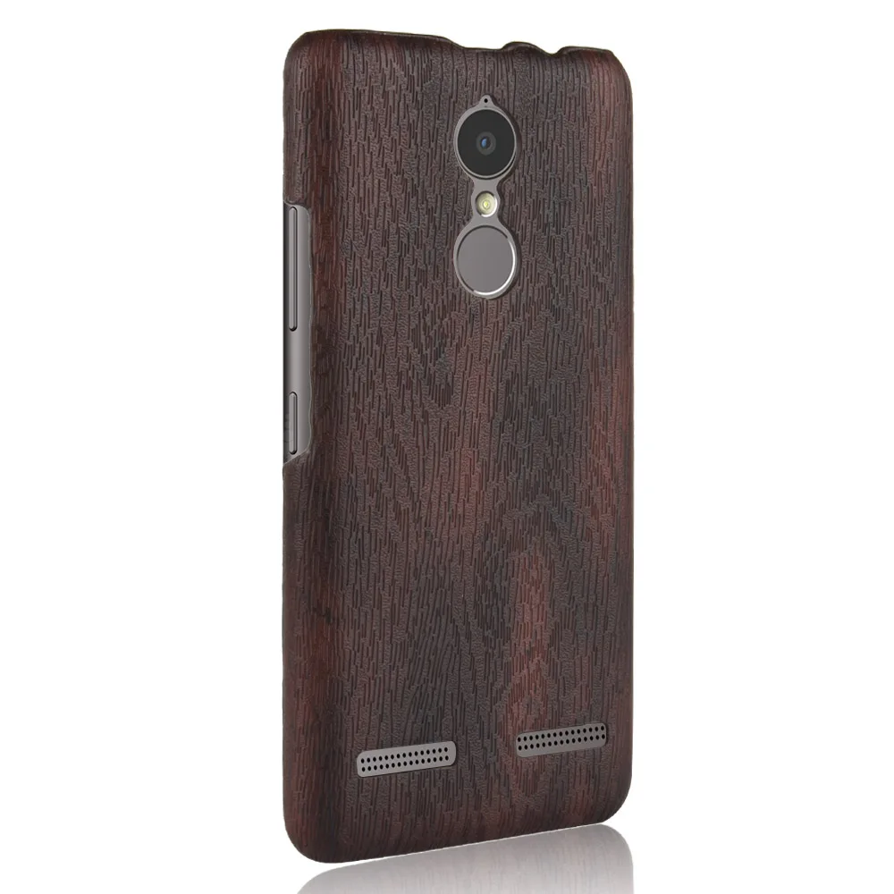 Чехол для телефона Lenovo K6 пластиковый бампер ПК K 6 K33a48 K33a42 чехлы из искусственной