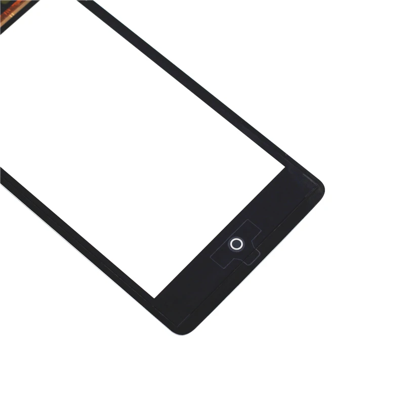 Сенсорный экран для ZTE OPEN C оригинальная сенсорная панель бесплатные инструменты