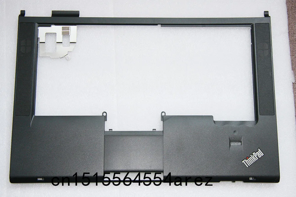 New and Original laptop Lenovo ThinkPad T420 T420i Palmrest cover/The keyboard cover FRU 04W1371 | Компьютеры и офис