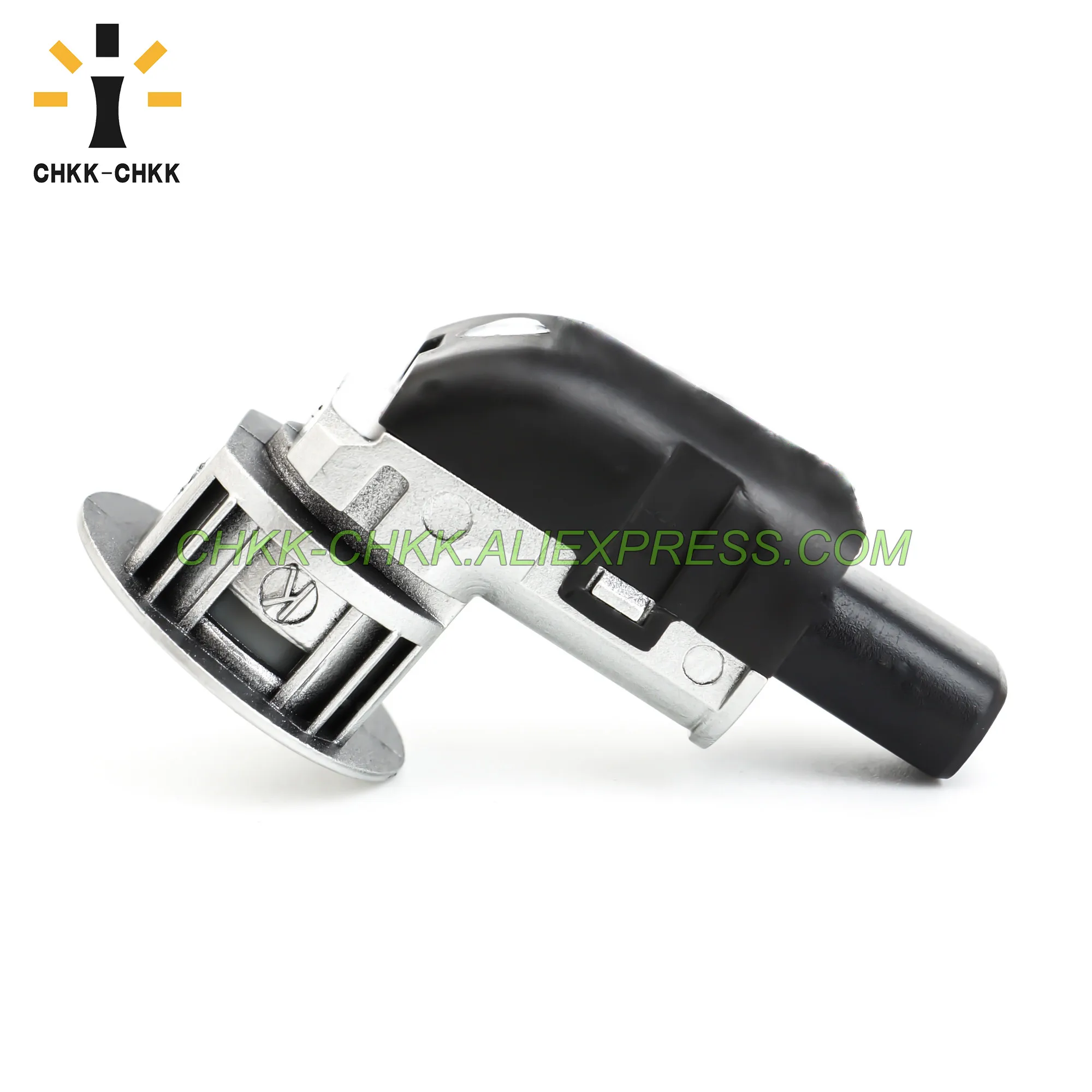 CHKK PDC паркдатчик парковки 89341 33090 для Toyota Camry Corolla Wish 8934133090|Датчики парковки| |