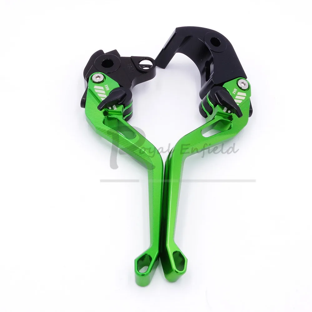 Логотип 3D ромбовидный полый дизайн для Aprilia TUONO R 2003-2010 2009 2008 2007 2006 2005 2004 мотоцикла