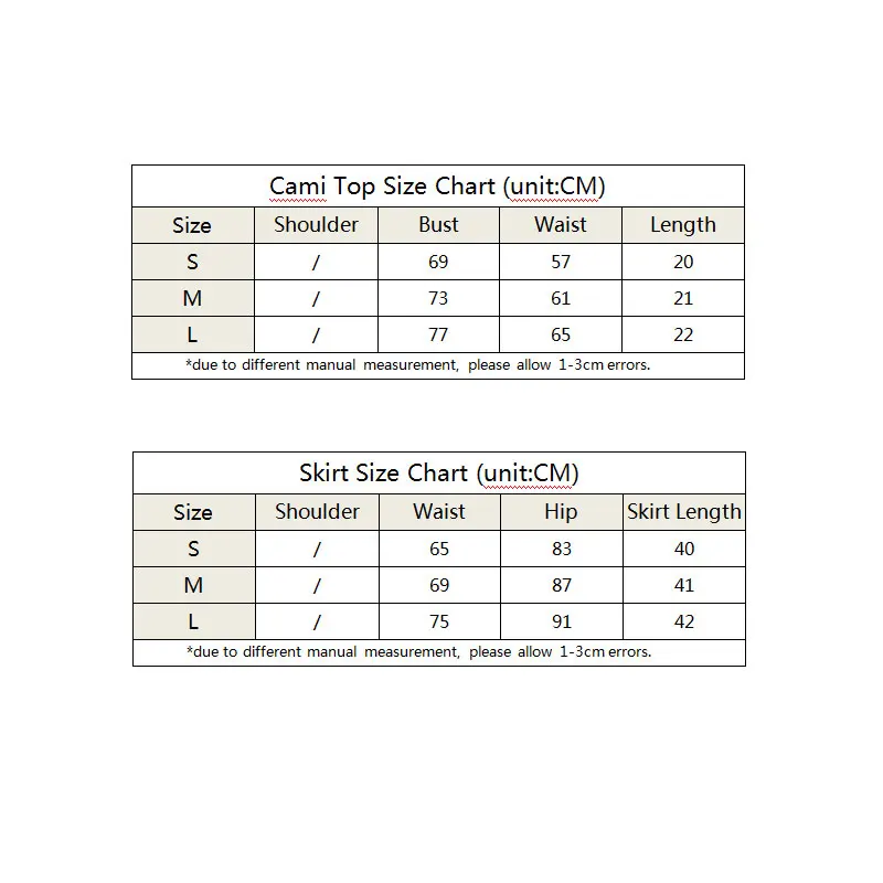 Сексуальный женский комплект из 2 предметов полосатый топ на бретельках