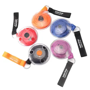 AEQUEEN новый дизайн рециркулирует хозяйственная сумка для покупок многофункциональная Складная продуктовая сумка большая емкость многоразовые сумки для супермаркетов