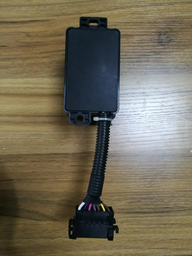 Китай Shacman Delong F3000 запчасти для грузовиков решетка бампера DZ95189711050|Амортизаторы| |