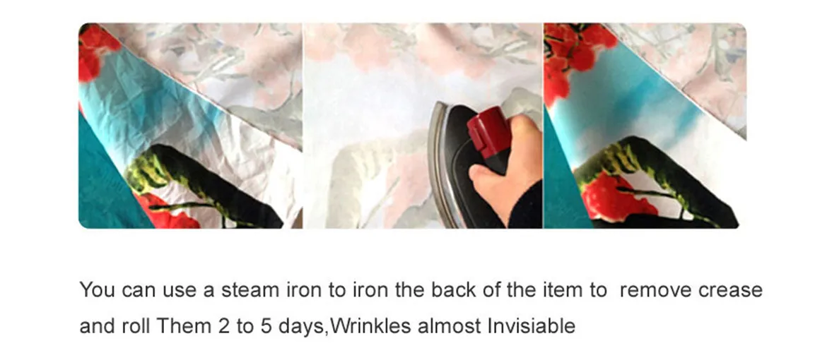 HUAYI внутренний фон окна фотография фоны фото студия реквизит детский душ