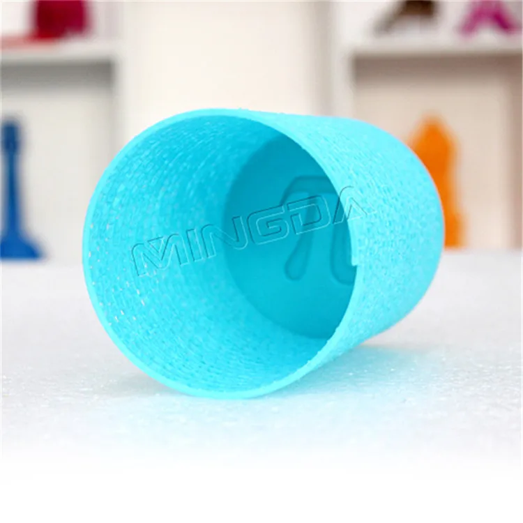 Abs Филамент для 3D принтера 1 75 мм кг|3d printing materials|filament 3dfilament 1.75mm |