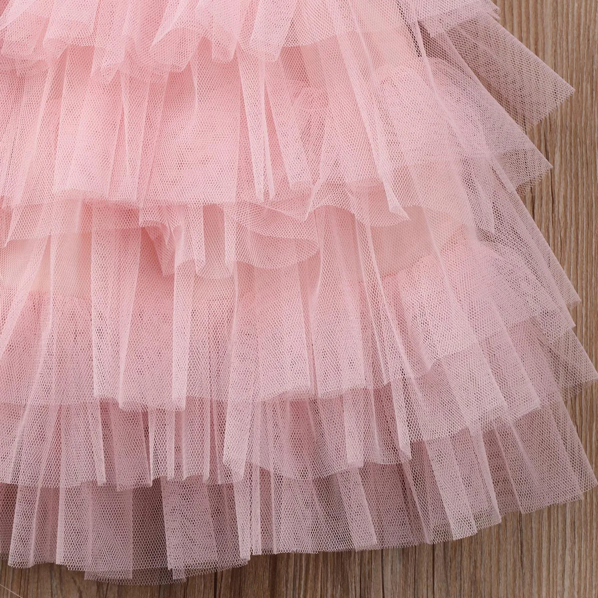 2017 детское кружевное платье для маленьких девочек вечернее с открытой спиной и