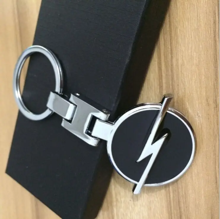 Автомобильный Брелок Key Holder авто брелок моделирование инструменты из