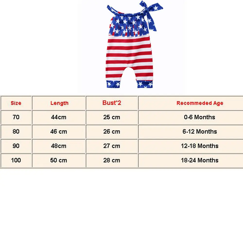 Летний хлопковый комбинезон без рукавов для новорожденных младенцев мальчиков и