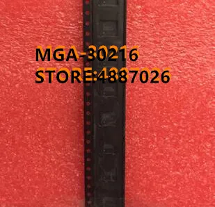 100% New&ampOriginal MGA-30216 |
