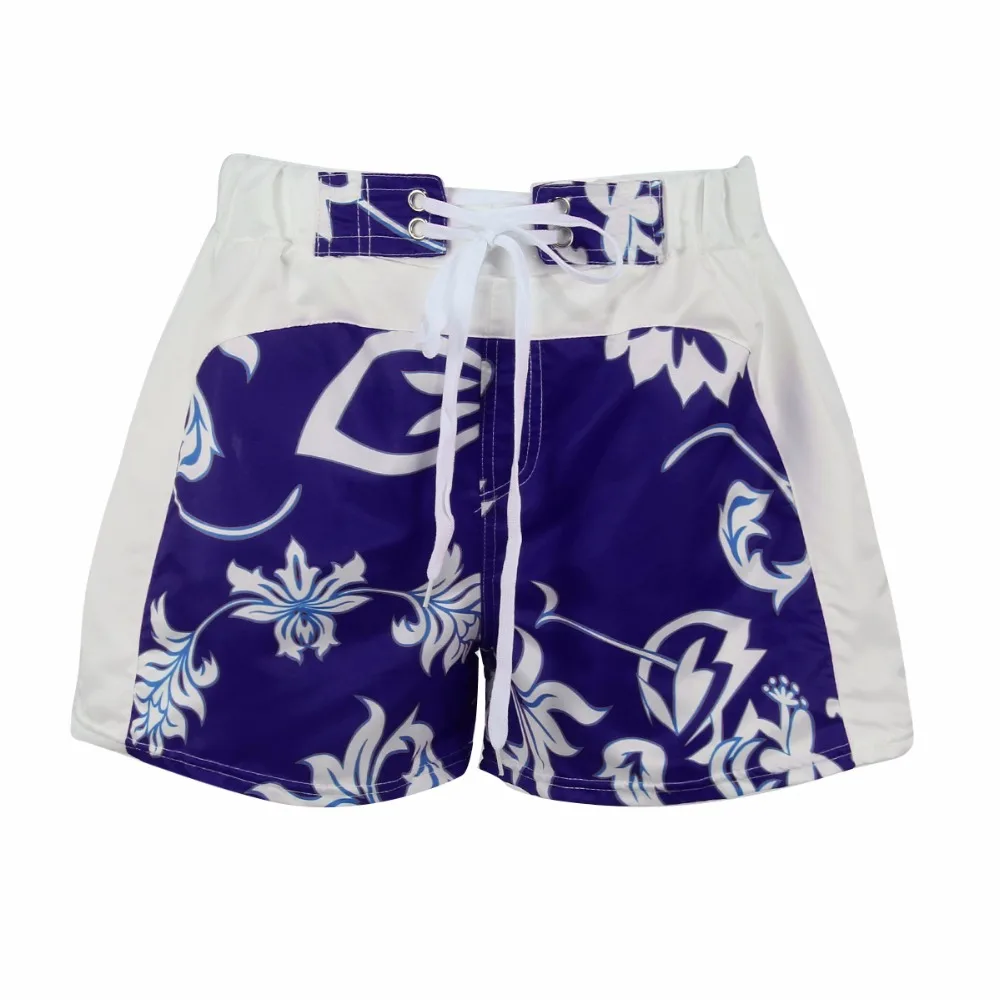 

Men's Man Swimwear Swimsuits Swimming Boxer Shorts Sports Suits Surf Board Shorts Trunks Men Swim Suits Summer