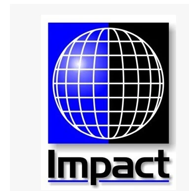 2022 горячая Распродажа для автобусов и грузовиков (Volvo Impact 2021) информация о ремонте