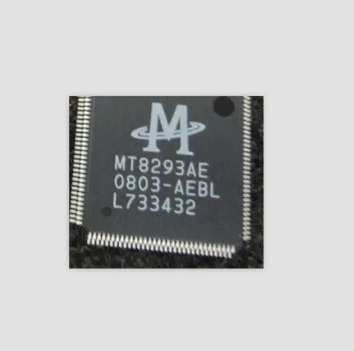 ES8380SCA MT8200ATE STM32F100VCT6B S3C825AC55-QW8A CXP82532-306Q CT219P-X |
