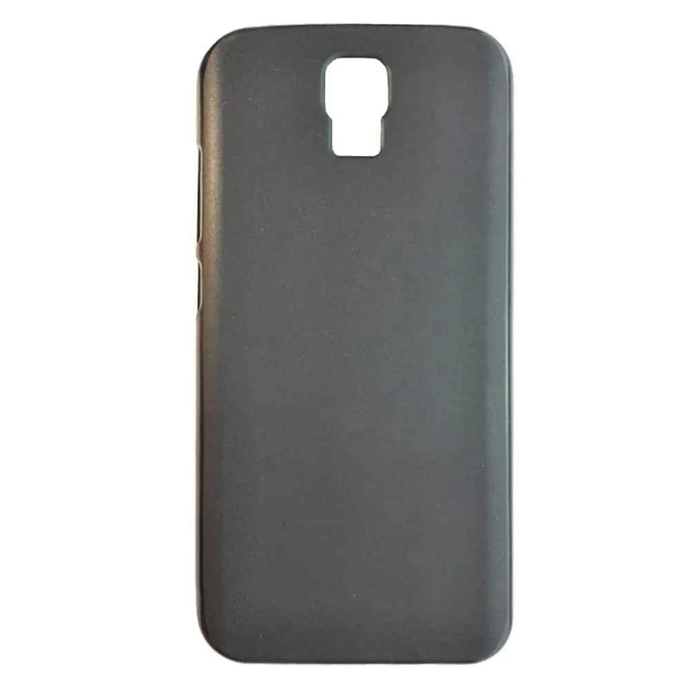 For Umi Rome X Special Back Shell Soft TPU Cover Case Cell Phone Bag (Gift Screen Protector HD Film) |