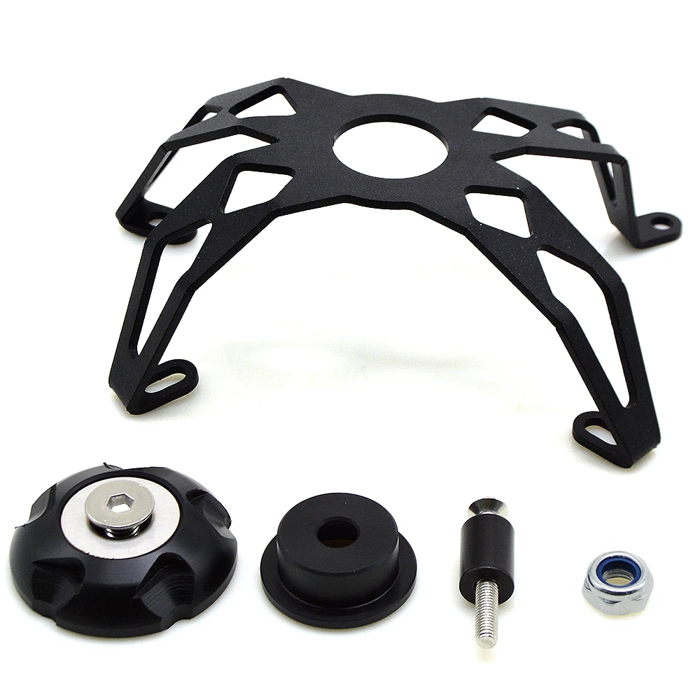Аксессуары для мотоциклов двигателя гвардии Защита yamaha mt 09 mt09 fz ФЗ fz09 2013 2018 xsr900 xsr