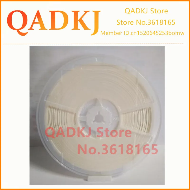GRM188R60J475KE19D Кепка CER 4 7 мкФ 6 3 V X5R 0603 новая и оригинальная бесплатная