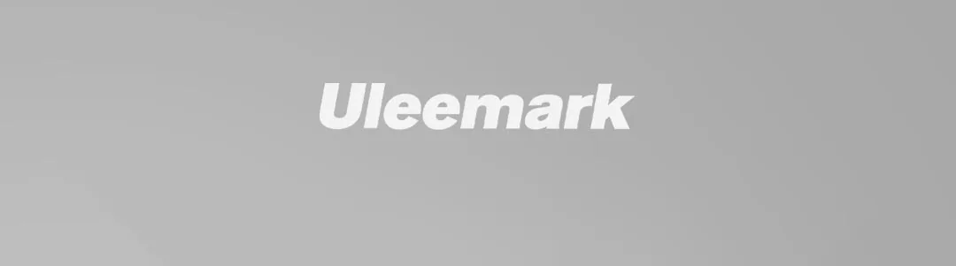 Xiaomi Mijia Uleemark; обувь в стиле ретро; повседневные стильные Нескользящие износостойкие модные спортивные кроссовки; мягкая дышащая мужская обувь