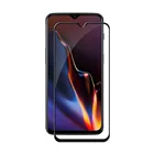 Защитное стекло для Samsung Galaxy A30, A10, A50, A305F, A505F, AA105F, A 30, закаленное