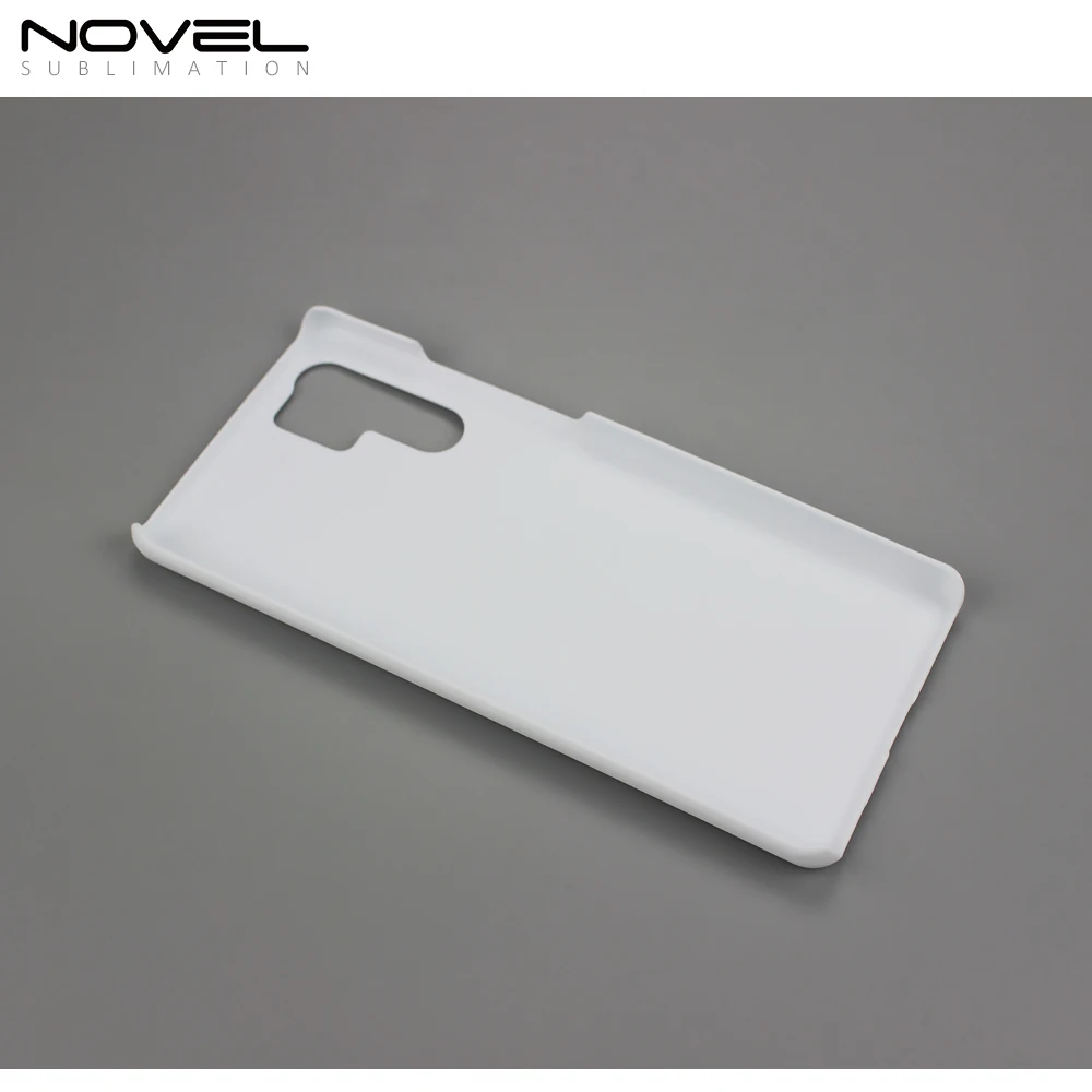 Customized sublimation 3D hard mobile phone shell for Huawei P30 Pro | Мобильные телефоны и аксессуары
