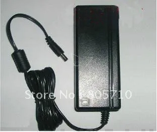 9V4A переключатель модели питания поставщика DC адаптер |dc power adapter|power adapteradapter dc |
