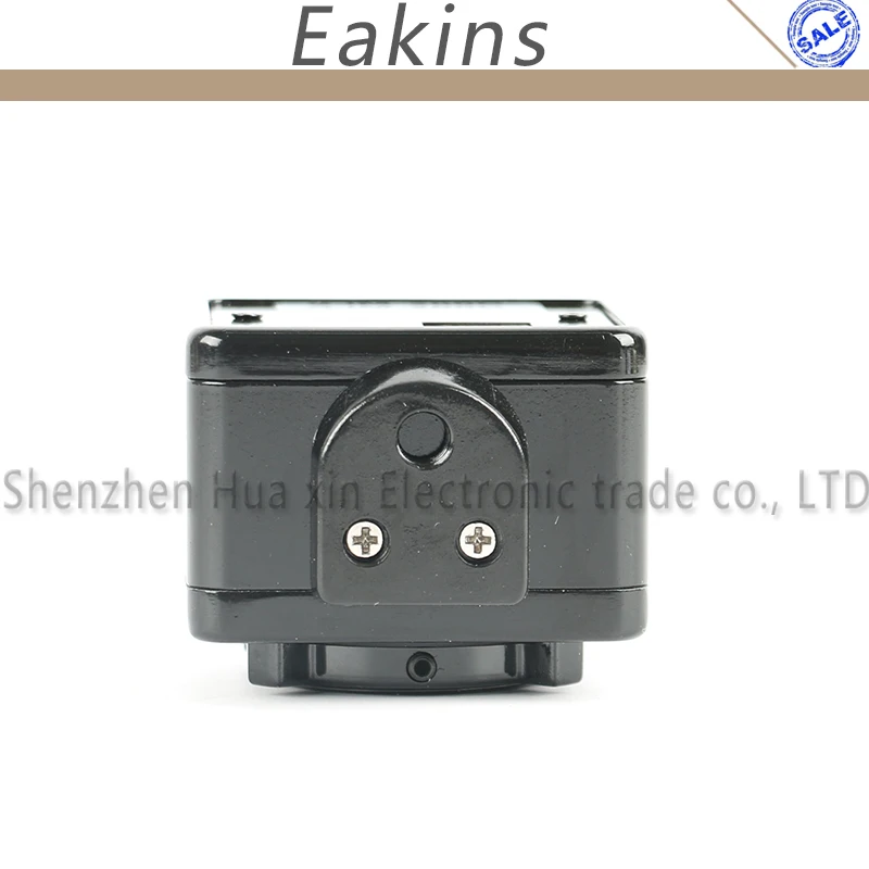 

2.0MP Industrial USB Video Camera Electronic Digital Eyepiece Microscope + 180X C-MOUNT Lens Free Driver Measurement Software