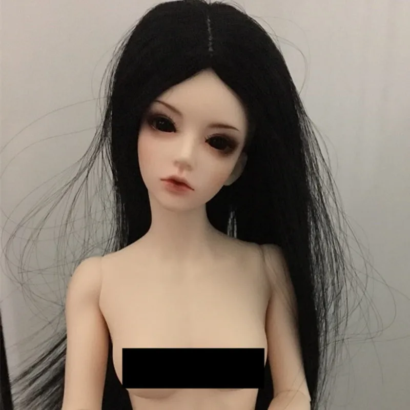 Новое поступление шарнирная кукла 1 / 4 &quotBJD/SD модная SD baby mn4 очки для девочки