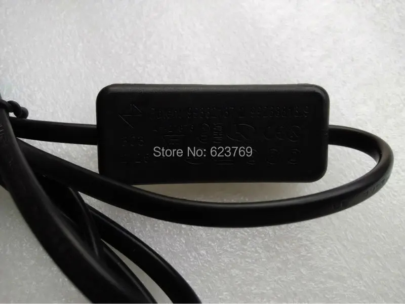 Оловянный боковой детектор RZZ УФ-лампа оловянный лицевой индикатор для