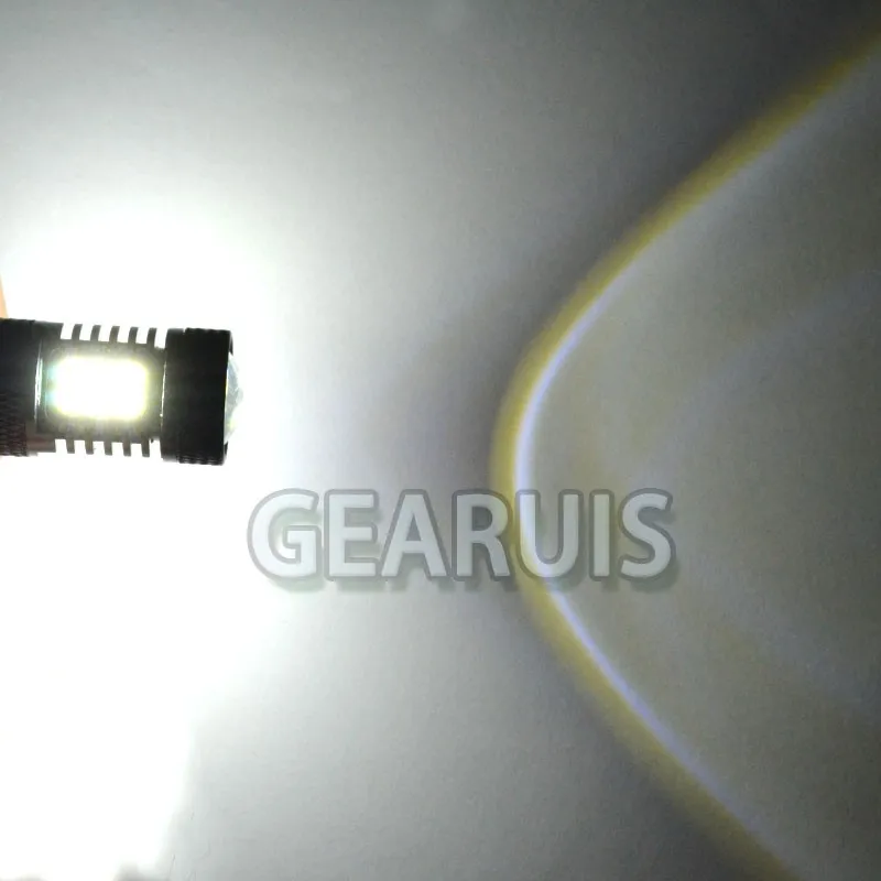 2 шт. неполярсветильник светодиодсветодиодный ламсветильник для указателей