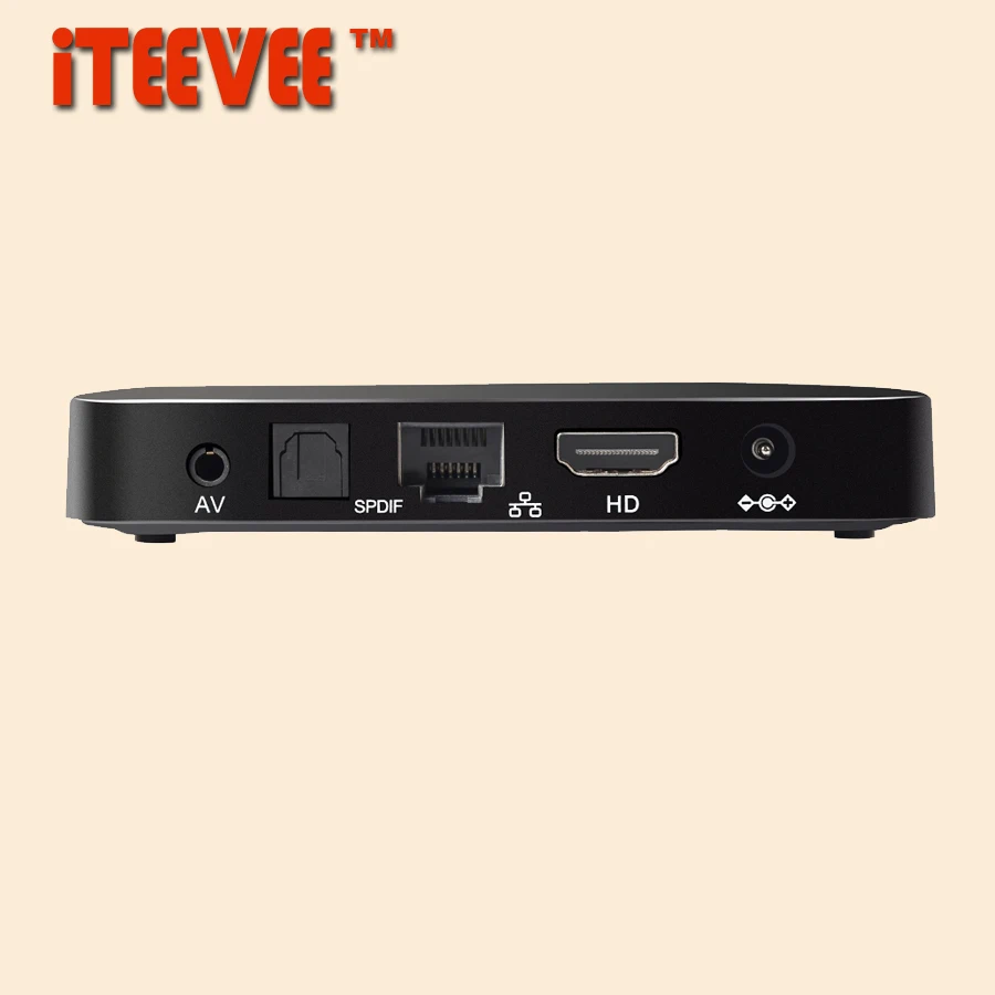 4 шт. TX3 Pro Android TV Box 4K 6 0 Amlogic S905X Quad Core RAM 1GB eMMC 8GB KD набор Miracast top Tanix|box 4k|android tv box 4kandroid |