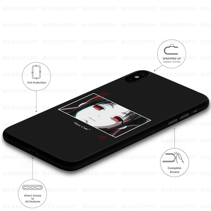 Мягкий чехол для Huawei Mate Honor 20 6A 7A 7C 7X 8 9 9X 10 View Lite Pro 30 |