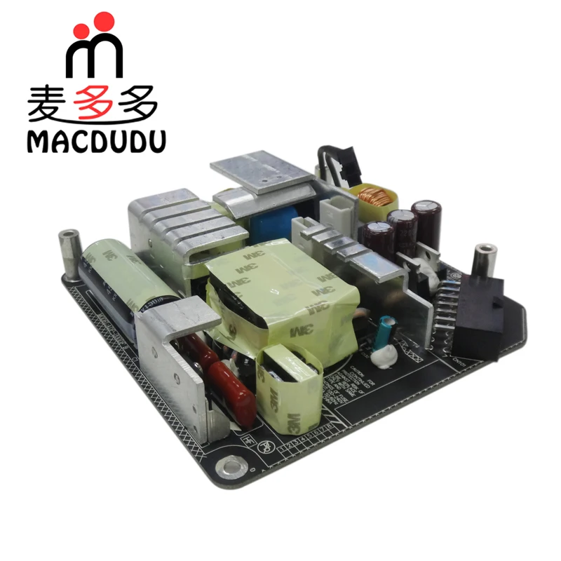 Новая плата питания OT8043 Для iMac 21 5 &quotA1311 PSU 205 Вт 614 0445 661 5299 0444 2009 2010 2011 года|imac 21|imac
