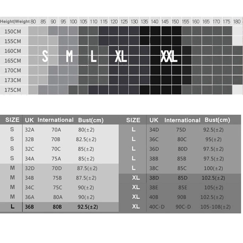 

UMLIFE Female Running Sport Suit Women Sports Bra Fitness Clothing Sport Wear 3 Piece Yoga Set Gym Workout Crop Top Tracksuit