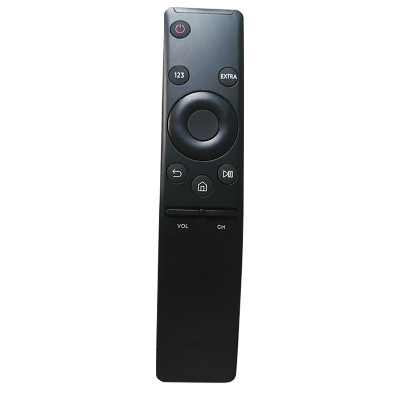 Пульт дистанционного управления подходит для samsung tv BN59-01270A BN59-01274A BN59-01292A BN59-01259B BN59-01260A BN59-01290A RMCSPM1AP1